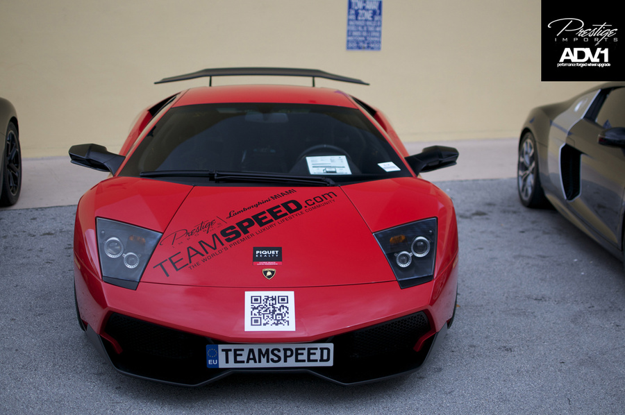 Name:  DSC_4310.jpg
Views: 1854
Size:  203.0 KB