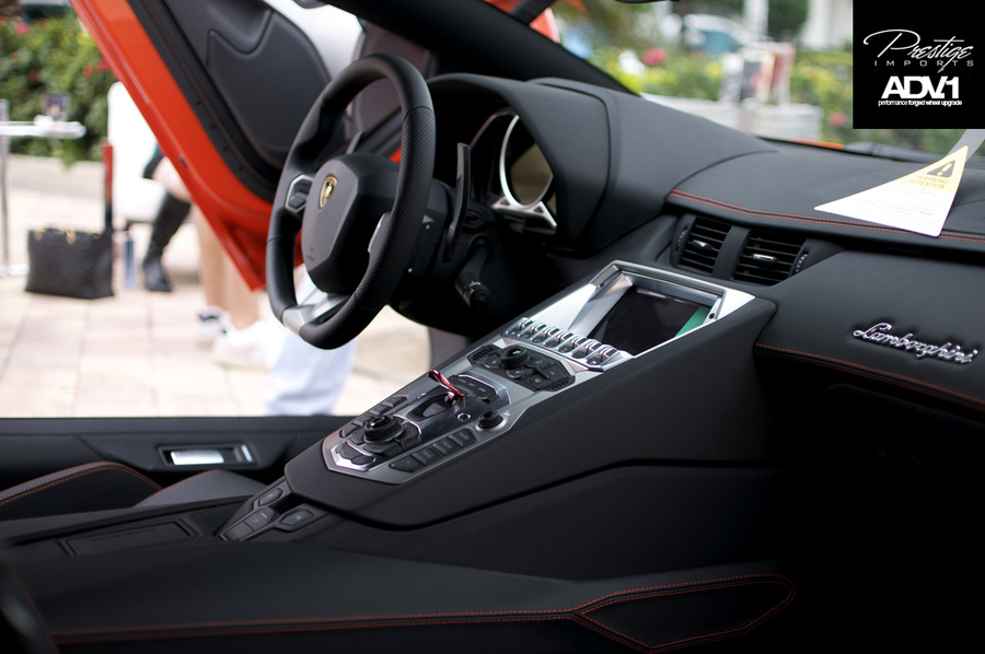 Name:  DSC_4340.jpg
Views: 1844
Size:  172.2 KB