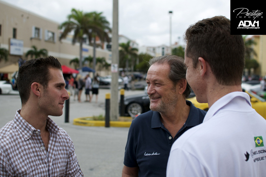 Name:  DSC_4370.jpg
Views: 1870
Size:  188.4 KB