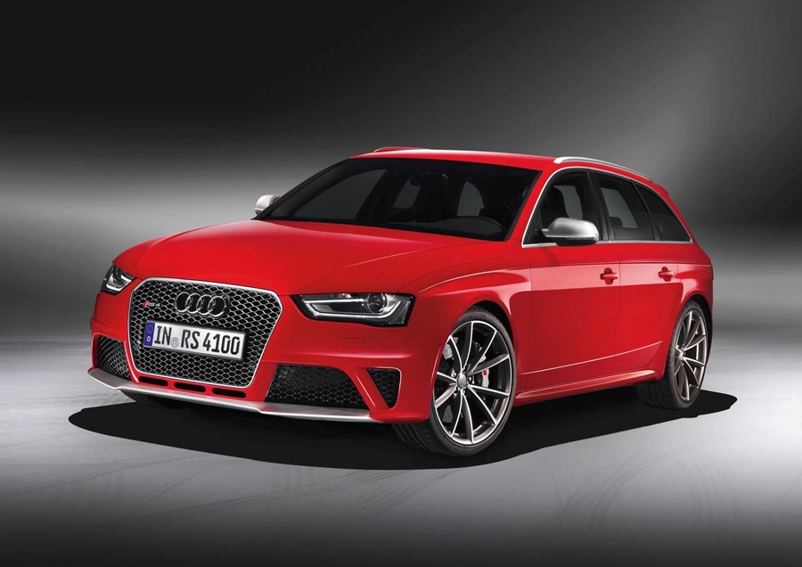 Name:  audi-rs4-avant03.jpg
Views: 1039
Size:  121.0 KB