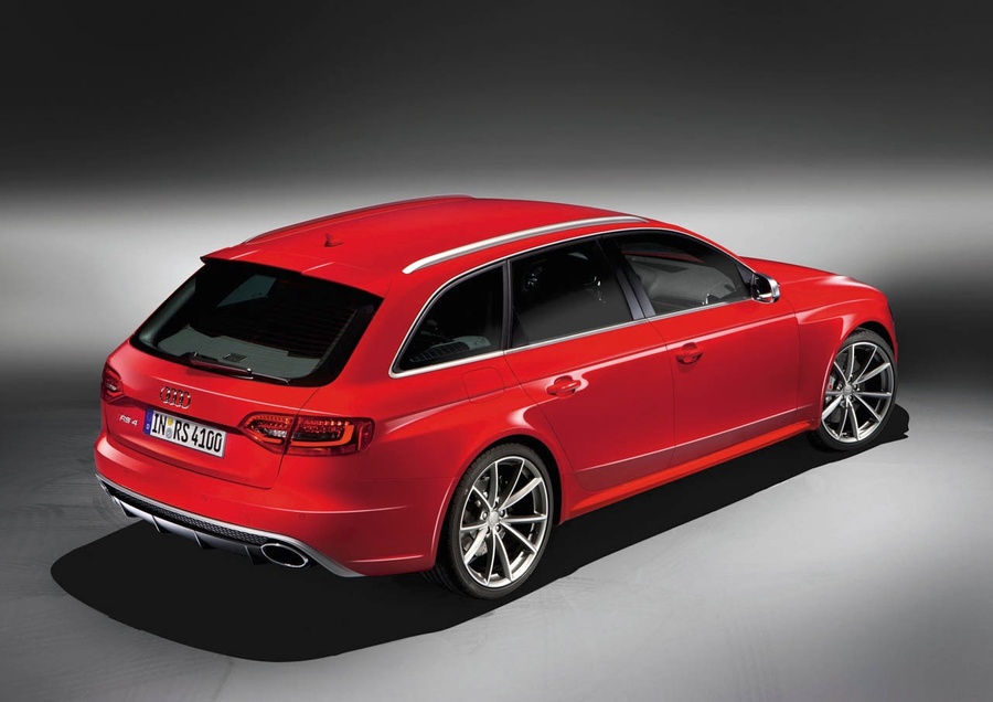 Name:  audi-rs4-avant04.jpg
Views: 937
Size:  119.5 KB