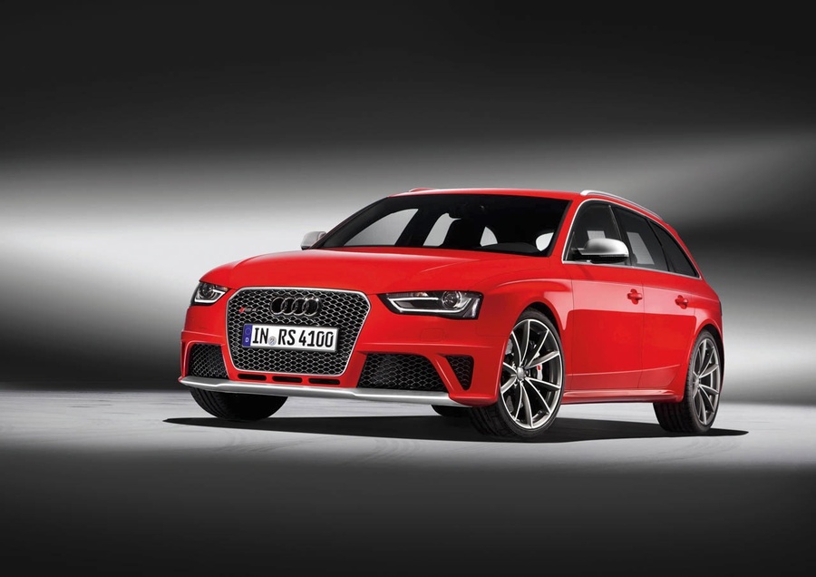 Name:  audi-rs4-avant05.jpg
Views: 995
Size:  105.2 KB