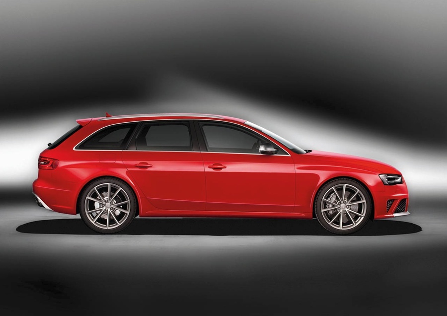 Name:  audi-rs4-avant06.jpg
Views: 940
Size:  103.9 KB