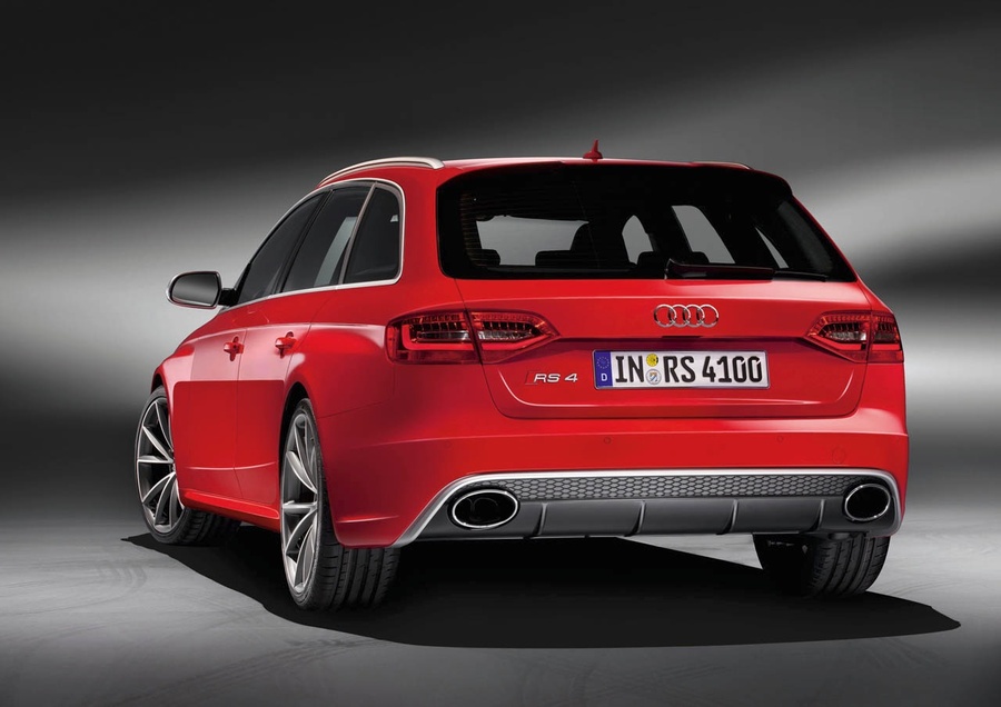 Name:  audi-rs4-avant08.jpg
Views: 914
Size:  119.3 KB