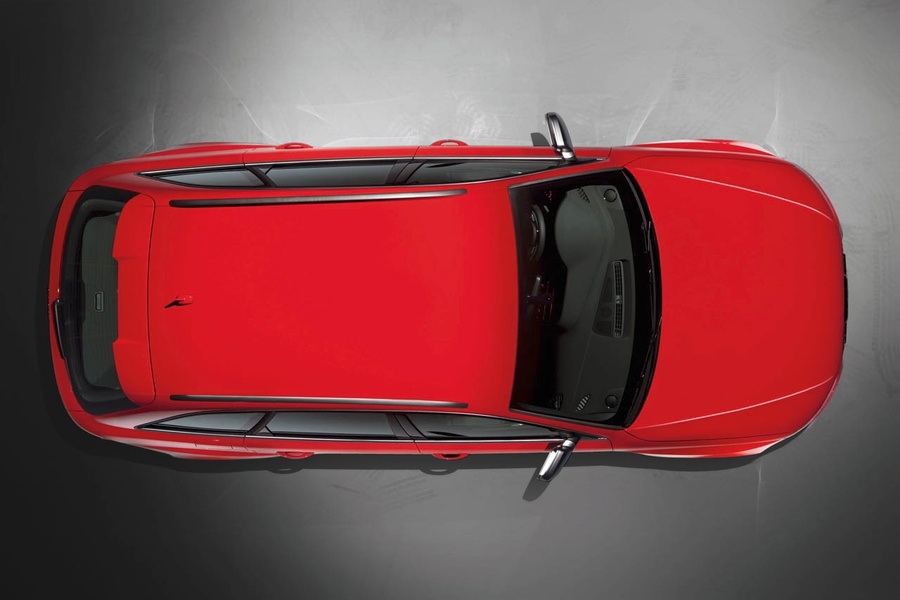 Name:  audi-rs4-avant09.jpg
Views: 962
Size:  95.2 KB