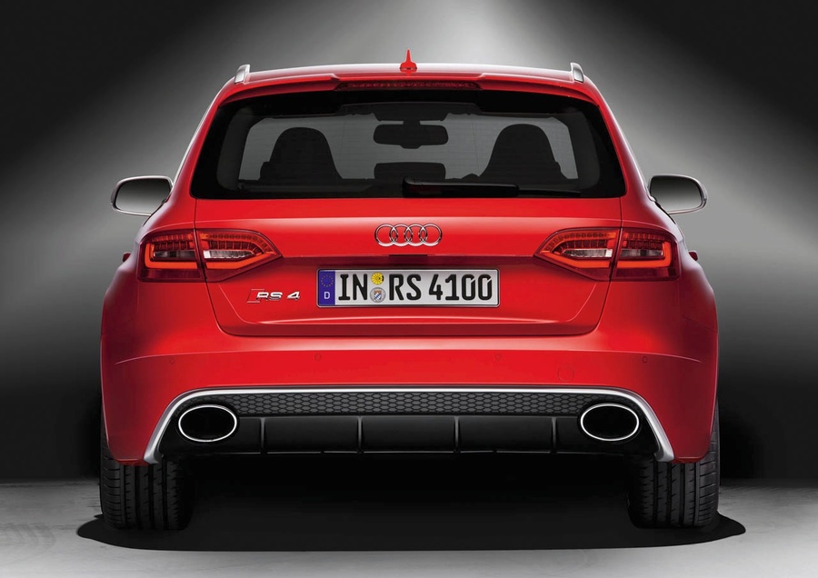 Name:  audi-rs4-avant10.jpg
Views: 930
Size:  122.1 KB