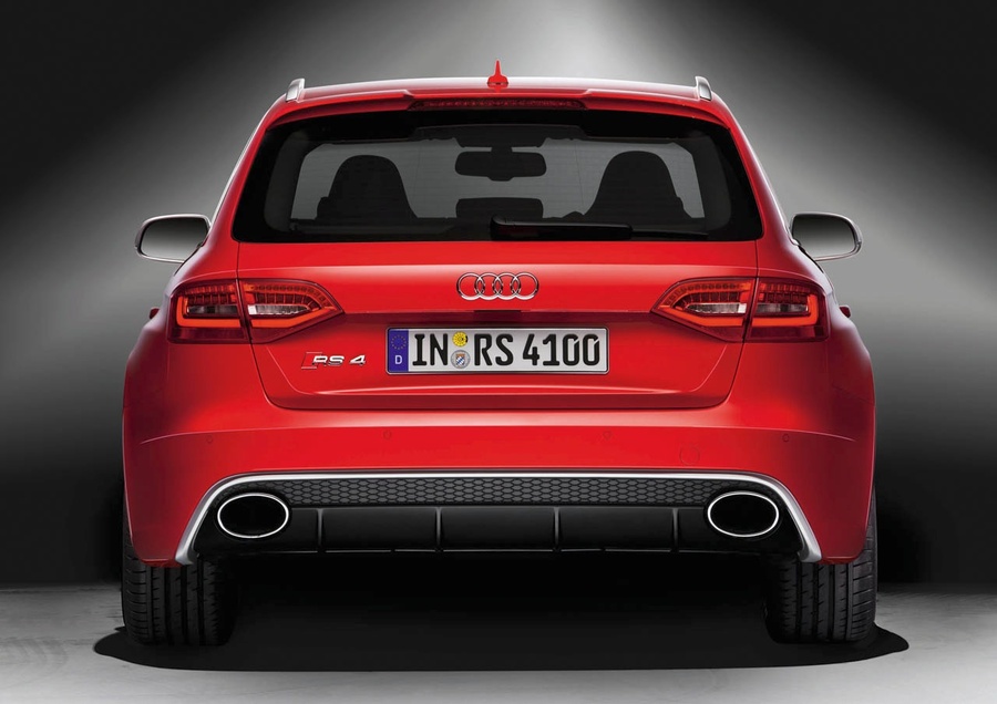 Name:  audi-rs4-avant10.jpg
Views: 910
Size:  122.1 KB