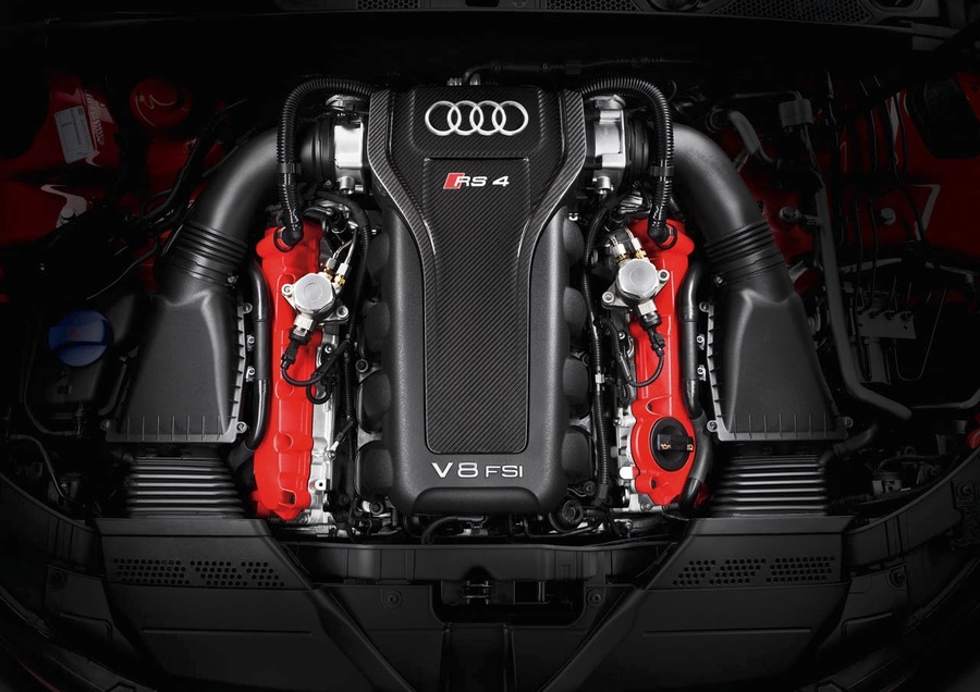 Name:  Breaking-2013-RS4-Avant-3-of-5.jpg
Views: 2078
Size:  170.5 KB