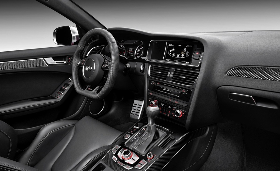 Name:  RS4120025_large.jpg
Views: 1476
Size:  155.9 KB