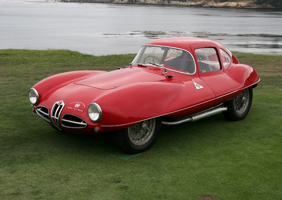 Name:  alfaromeoc52discovolant.jpg
Views: 1166
Size:  200.4 KB