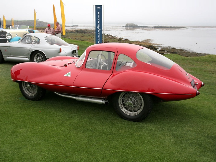 Name:  alfaromeoc52discovolant (2).jpg
Views: 841
Size:  205.8 KB