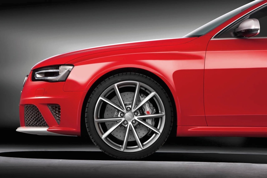 Name:  audi-rs4-avant11.jpg
Views: 904
Size:  127.3 KB