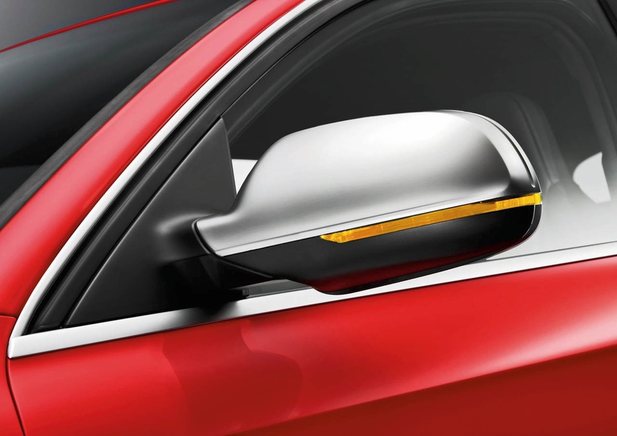 Name:  audi-rs4-avant13.jpg
Views: 860
Size:  116.7 KB