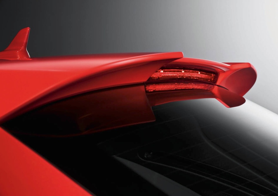 Name:  audi-rs4-avant16.jpg
Views: 883
Size:  82.0 KB