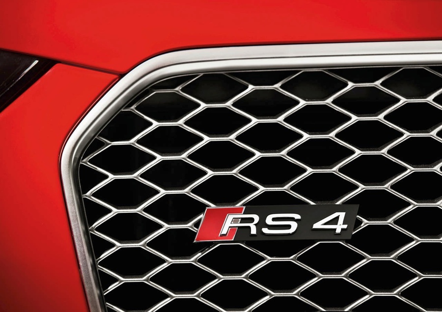 Name:  audi-rs4-avant19.jpg
Views: 868
Size:  152.9 KB