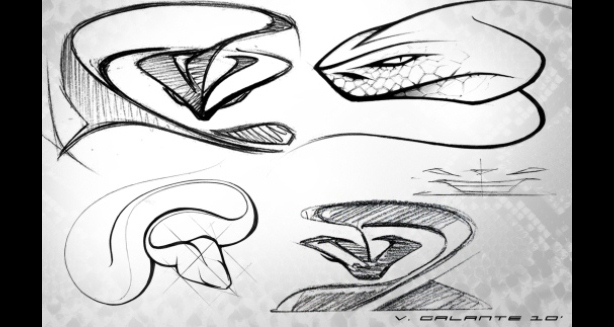 Name:  2013-srt-viper-logo-images-via-drivesrt_100382086_m.jpg
Views: 1952
Size:  127.4 KB