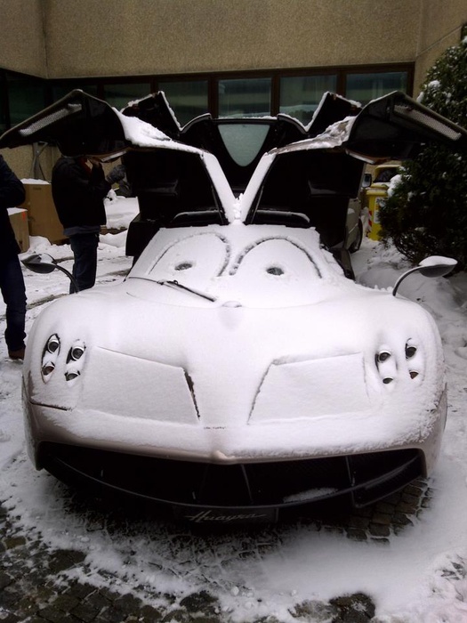 Name:  418421_382032638490548_225904110770069_1520987_1465902353_n.jpg
Views: 788
Size:  121.7 KB