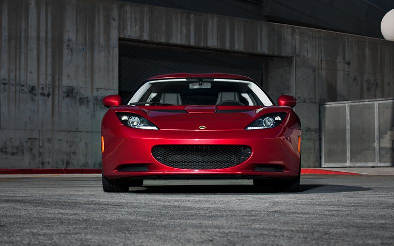 Name:  2010-lotus-evora-front-view-static.jpg
Views: 1830
Size:  57.6 KB