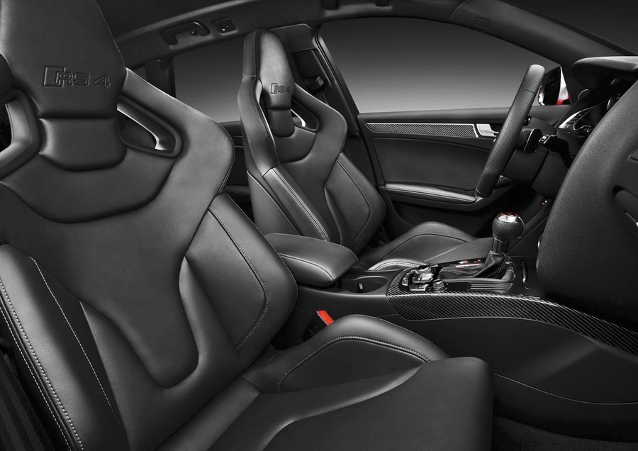 Name:  audi-rs4-avant23.jpg
Views: 352
Size:  146.0 KB