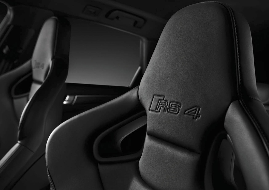 Name:  audi-rs4-avant25.jpg
Views: 376
Size:  105.5 KB