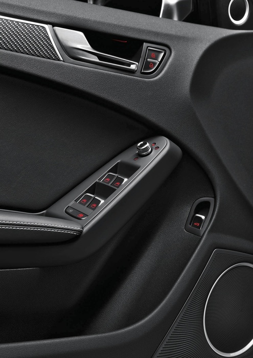 Name:  audi-rs4-avant26.jpg
Views: 343
Size:  116.1 KB