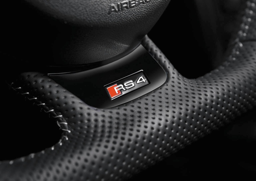 Name:  audi-rs4-avant28.jpg
Views: 349
Size:  105.8 KB