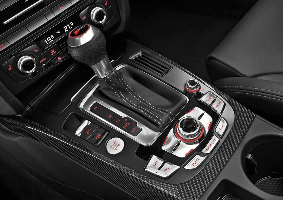 Name:  audi-rs4-avant29.jpg
Views: 343
Size:  197.3 KB