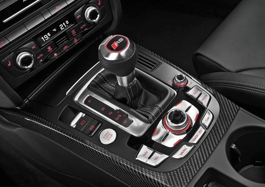 Name:  audi-rs4-avant30.jpg
Views: 341
Size:  199.1 KB