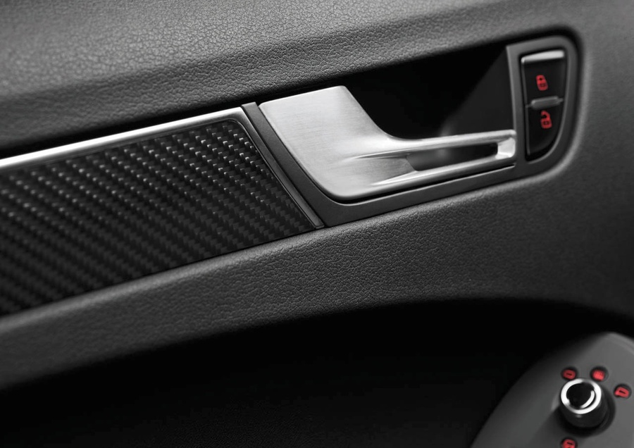 Name:  audi-rs4-avant31.jpg
Views: 337
Size:  142.1 KB