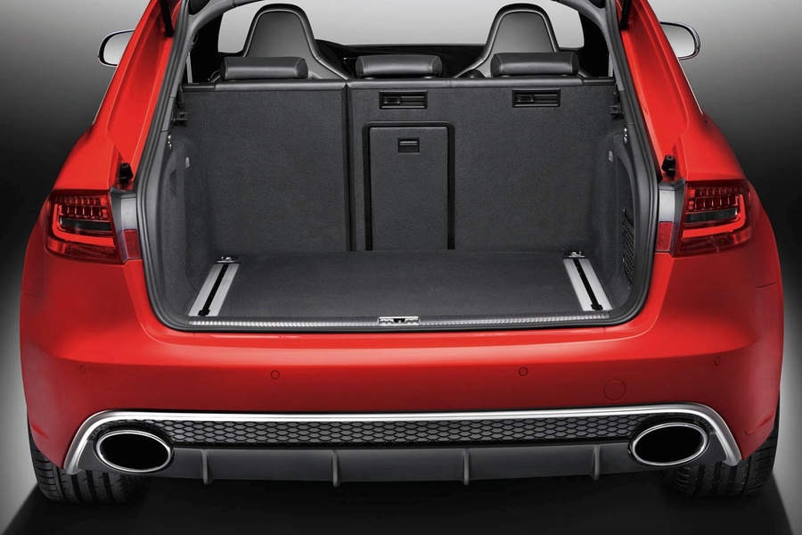 Name:  audi-rs4-avant33.jpg
Views: 340
Size:  144.0 KB