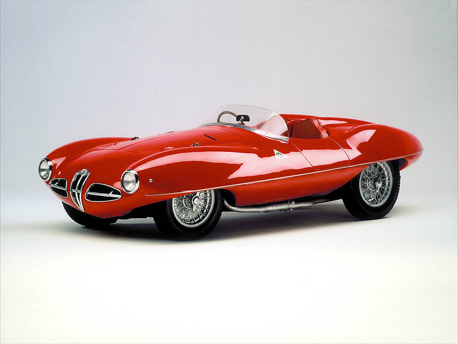 Name:  alfa_disco_volante_19522_4.jpg
Views: 716
Size:  143.4 KB