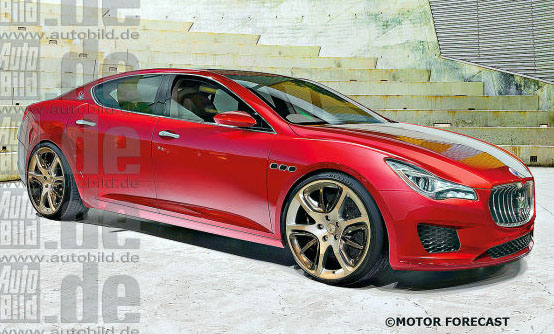 Name:  autobilfr.jpg
Views: 5709
Size:  98.3 KB