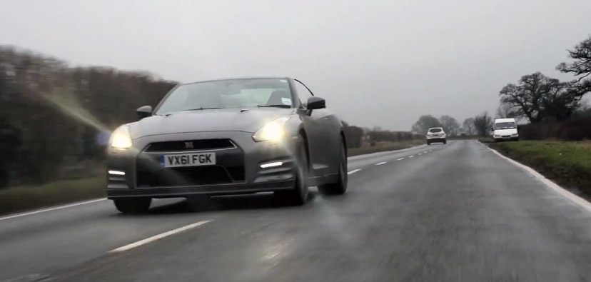 Name:  chardg.jpg
Views: 307
Size:  63.7 KB