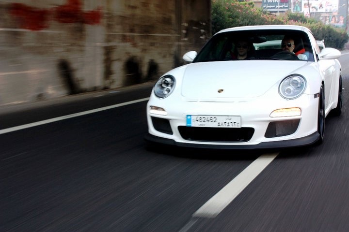 Name:  ImageUploadedByTeamspeed1329342804.178818.jpg
Views: 636
Size:  65.5 KB