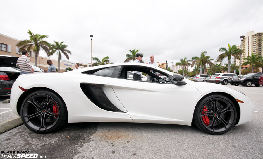 Name:  m3clarenps.jpg
Views: 1335
Size:  198.3 KB