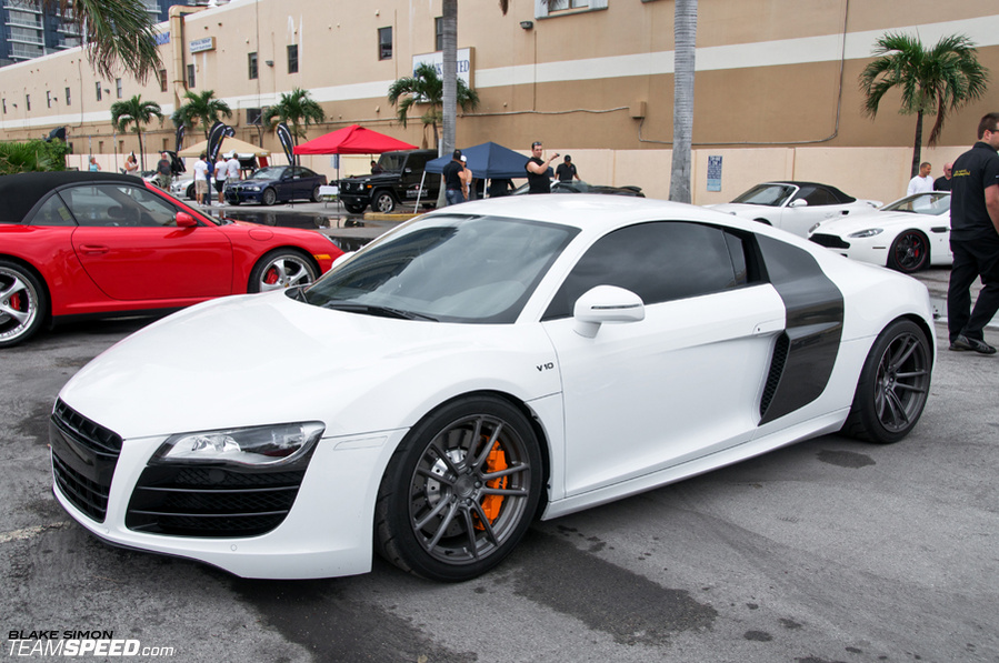 Name:  audir8ps.jpg
Views: 1292
Size:  256.4 KB