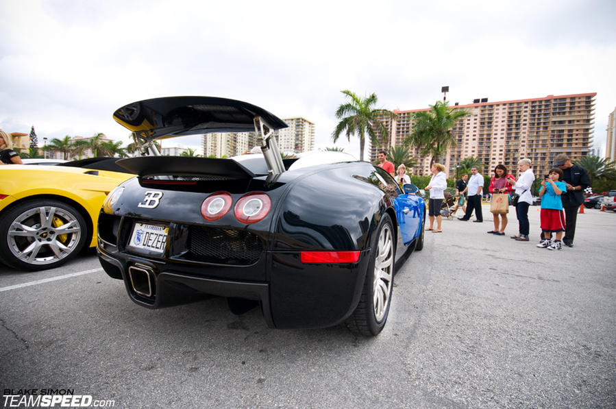 Name:  BugattoVPS.jpg
Views: 1285
Size:  278.4 KB