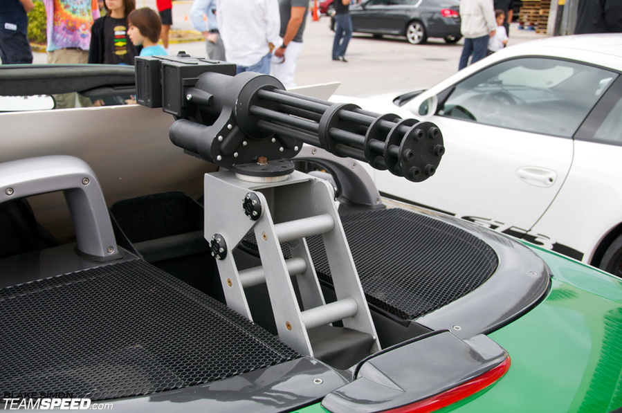 Name:  jagggps.jpg
Views: 1287
Size:  238.2 KB