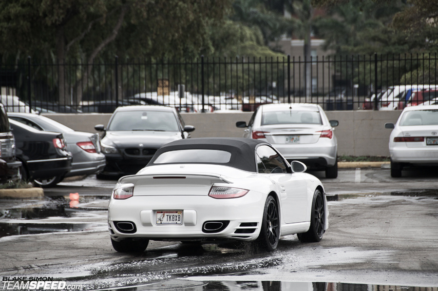 Name:  turbosss.jpg
Views: 1250
Size:  225.9 KB