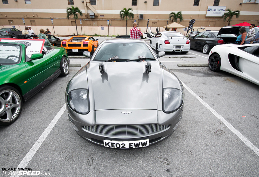 Name:  vanquishhps.jpg
Views: 1285
Size:  302.4 KB