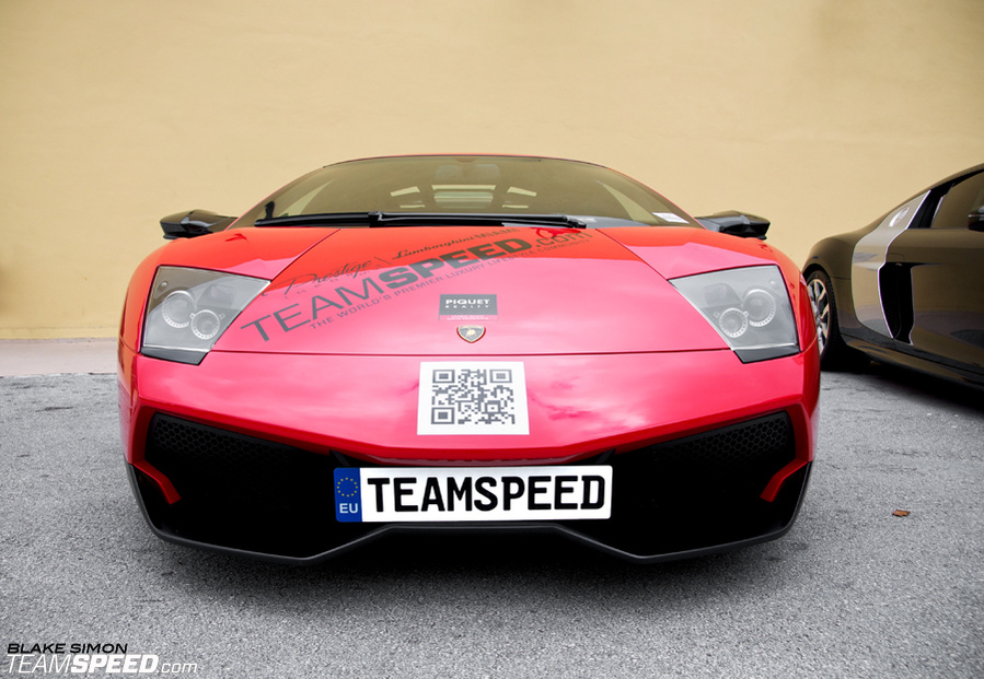 Name:  Redlambops.jpg
Views: 1284
Size:  221.7 KB