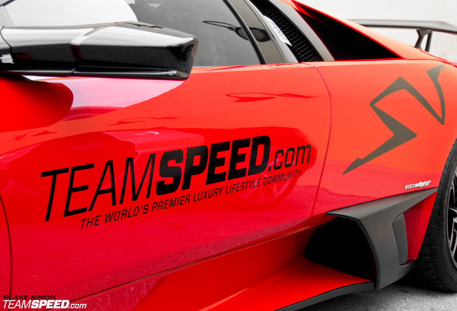 Name:  ts6700s.jpg
Views: 1247
Size:  209.0 KB