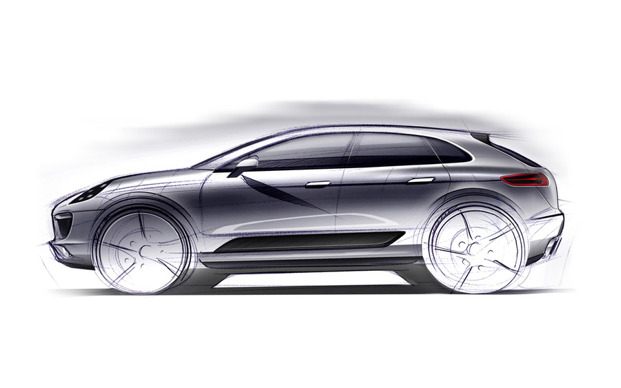 Name:  01_1280_800.jpg
Views: 1890
Size:  101.7 KB