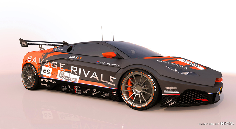 Name:  savage-rivale-gtr2.jpg
Views: 321
Size:  136.5 KB