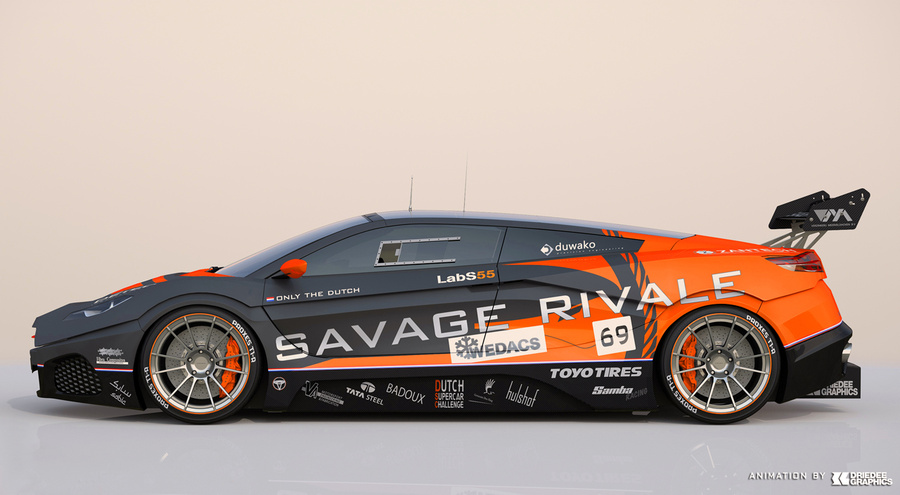 Name:  savage-rivale-gtr3.jpg
Views: 325
Size:  135.1 KB