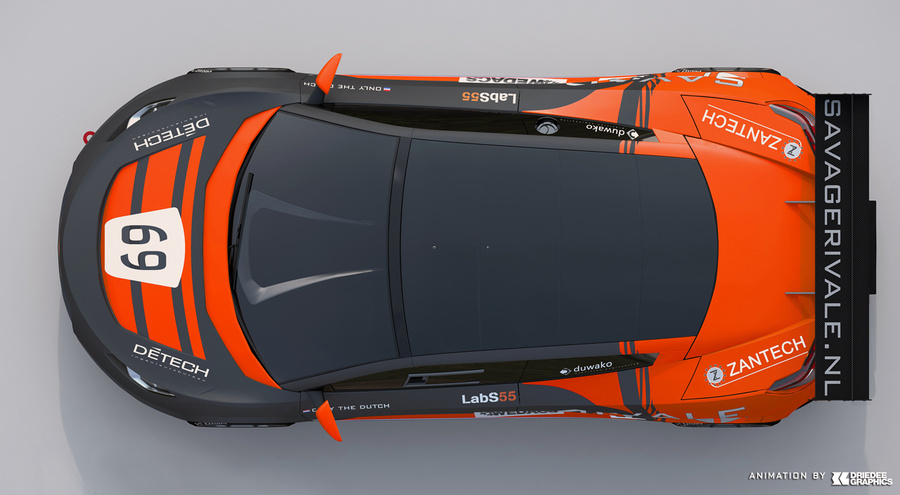 Name:  savage-rivale-gtr4.jpg
Views: 306
Size:  142.4 KB