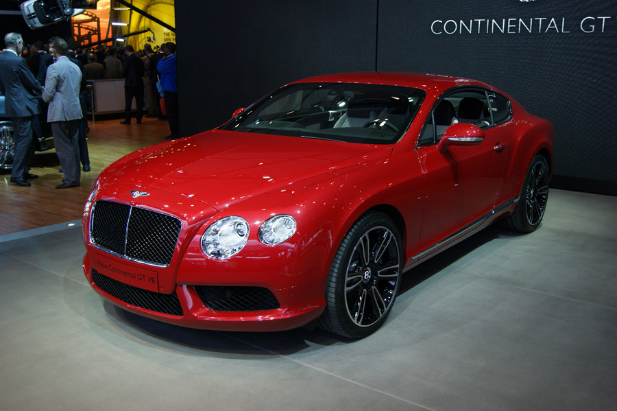 Name:  Det2012BentleyGTV8_1.jpg
Views: 902
Size:  157.5 KB