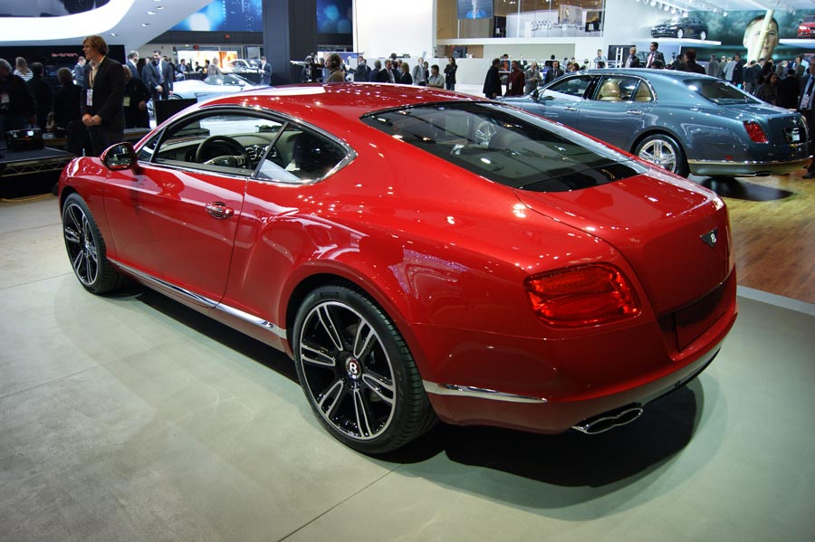 Name:  Det2012BentleyGTV8_2.jpg
Views: 883
Size:  127.0 KB