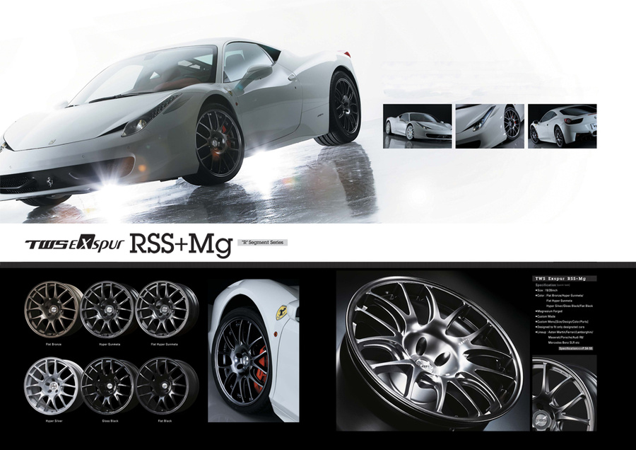 Name:  RSSMG.jpg
Views: 774
Size:  177.2 KB