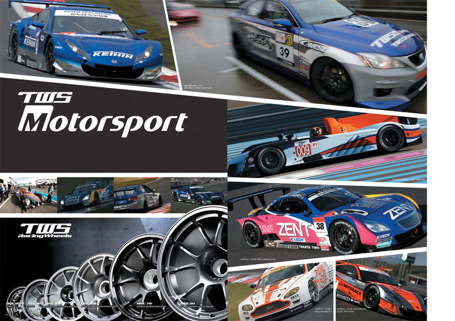 Name:  MSPT_1.jpg
Views: 724
Size:  322.4 KB